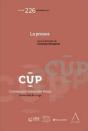 La Preuve - Preview