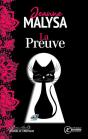 La Preuve - Preview