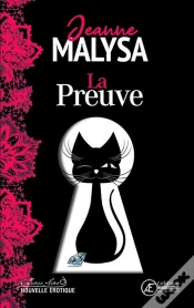 Capa do artigo La Preuve