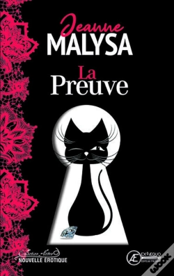 Capa do artigo La Preuve