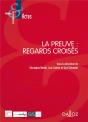 La Preuve - Preview