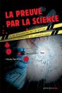 La Preuve Par La Science - Preview