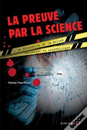 Capa do artigo La Preuve Par La Science