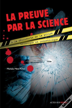 Capa do artigo La Preuve Par La Science