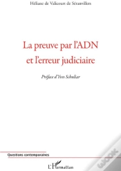 Capa do artigo La Preuve Par L
