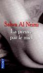 La Preuve Par Le Miel - Preview