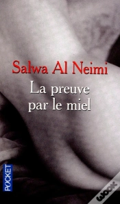 Capa do artigo La Preuve Par Le Miel