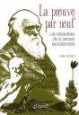La Preuve Par Neuf - Les Révolutions De La Pensée Évolutionniste - Preview