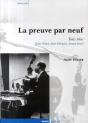 La Preuve Par Neuf ; Trois Trios : Teddy Wilson, Duke Ellington, Ahmad Jamal - Preview