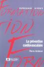 La Prévention Cardiovasculaire - Preview