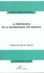 La Prevention De La Maltraitance Des Enfants - Preview