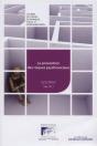 La Prévention Des Risques Psychosociaux - Preview