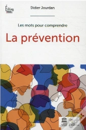 La Prévention