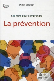 Capa do artigo La Prévention