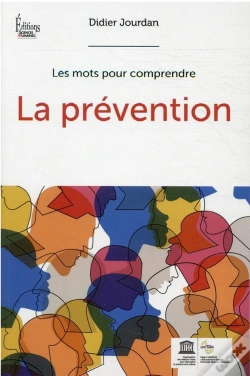 Capa do artigo La Prévention