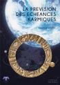 La Prevision Des Echeances Karmiques - Preview
