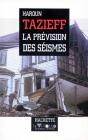 La Prevision Des Seismes - Preview