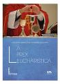 La Prex Eucharistica - Preview