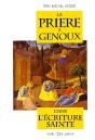 La Priere A Genoux - Preview
