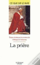 La Priere