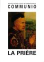 La Prière - Preview