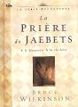 La Prière De Jaebets - Preview