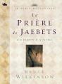 La Prière De Jaebets - Preview