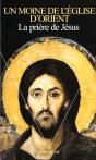 La Priere De Jesus - Preview
