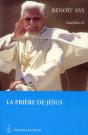 La Prière De Jésus - Preview