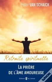 Capa do artigo La Prière De L
