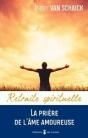 La Prière De L'Âme Amoureuse - Preview