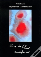Capa do artigo La Prière De L