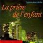 La Priere De L'Enfant - Preview