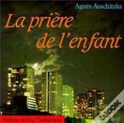 Capa do artigo La Priere De L