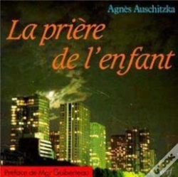 Capa do artigo La Priere De L'Enfant