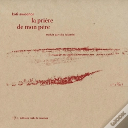 Capa do artigo La Priere De Mon Pere