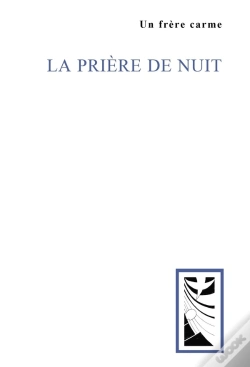 Capa do artigo La Prière De Nuit