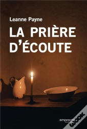 La Prière D'Écoute