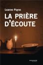 La Prière D'Écoute - Preview
