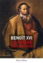La Prière Des Chrétiens - Preview