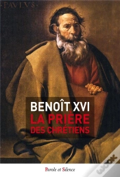 Capa do artigo La Prière Des Chrétiens