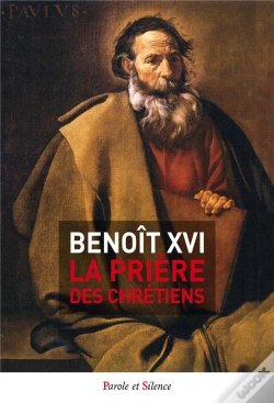 Capa do artigo La Prière Des Chrétiens