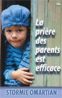 La Prière Des Parents Est Efficace - Preview