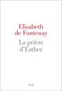 La Prière D'Esther - Preview