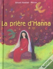 La Prière D'Hanna