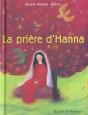 La Prière D'Hanna - Preview