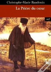 Capa do artigo La Prière Du Coeur
