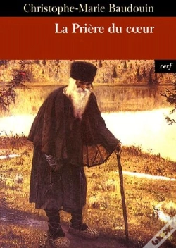 Capa do artigo La Prière Du Coeur