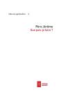 La Priere Du Coeur De Marie - Preview