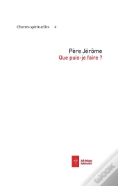 La Priere Du Coeur De Marie